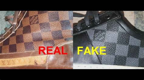 louis vuitton m41450 real or fake|louis vuitton counterfeit.